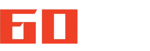 歌舞伎町 漫画 网页 版 在线